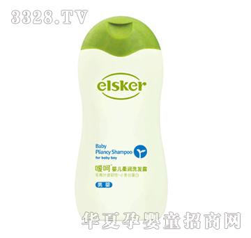 elsker���ǋ냺�᝙ϴ�l(f��)¶���У�258ml