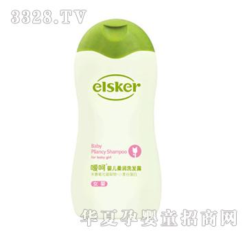 elsker���ǋ냺�᝙ϴ�l(f��)¶��Ů��258ml