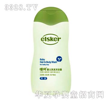 elsker���ǋ냺ϴ�l(f��)��ԡ¶���Ћ룩260ml