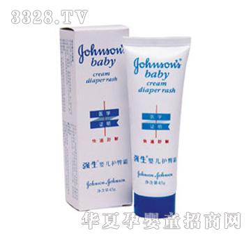 �����������냺�o��˪45G