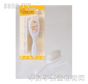 �������տ��냺����RK-3640