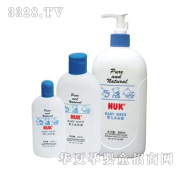 ������NUK�냺��ԡ¶500ml