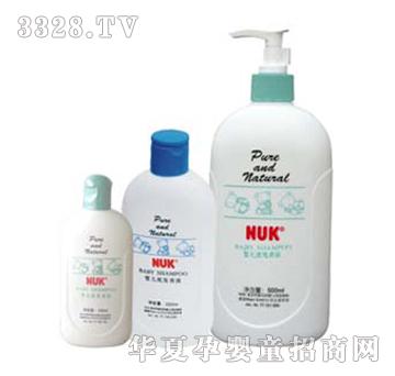 ������NUK�냺ϴ�l�㲨100ML