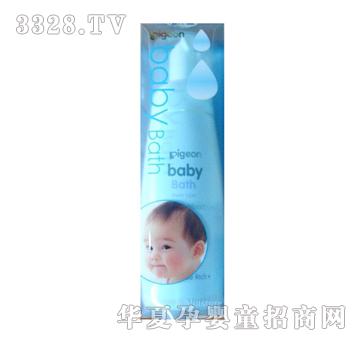 ������ؐ�H�냺ϴ�l������ĭ�ͣ�