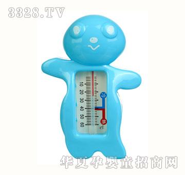 CIMICO����������ԡ�ض�Ӌ(j��)