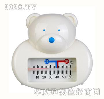 CIMICO����С����ԡ�ض�Ӌ(j��)