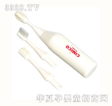 CIMICO��������(l��)��ˢ�����A�Σ�