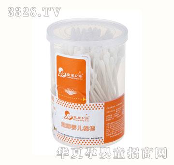 ����e���޺�HXEZ-0350