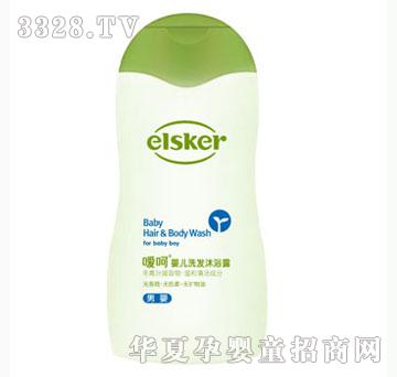 ���Ǉ��ǋ냺ϴ�l(f��)��ԡ¶���Ћ룩