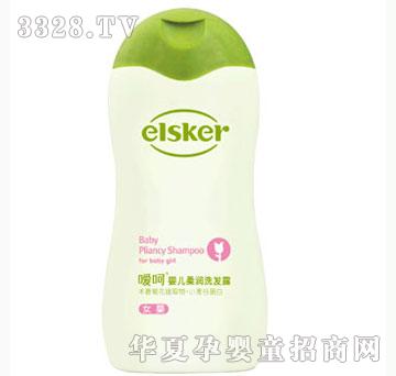 ���Ǉ��ǋ냺�᝙(r��n)ϴ�l(f��)¶(Ů)��258ml��