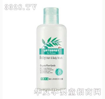 ���ǋ냺ϴ�l(f��)��ԡ¶260ml