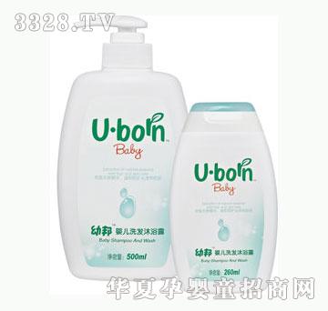 �װ�냺ϴ�l(f��)��ԡ¶