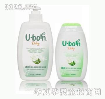 �װ���y��ϴ�l(f��)��ԡ¶