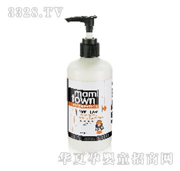 MH-001�����ǽzԴ��(f��)�����o(h��)��ˬϴ�l(f��)ˮ