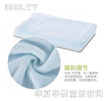 �K�ȋ��׃����ֽ�