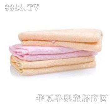 ���w�S���׃����ֽ���3�룩