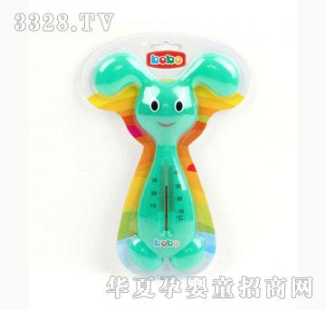 �Ų�����������ͨ���Ӄ�ͯ���Ҝ�Ӌ