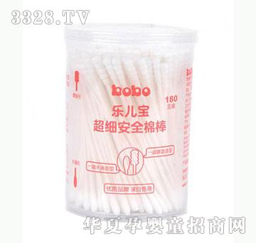 �Ų������������������S�ް�