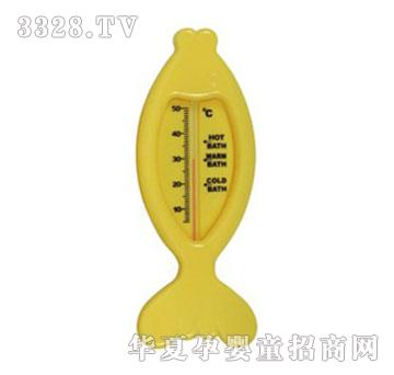 �Ƀ���ͨˮ��Ӌ(j��)