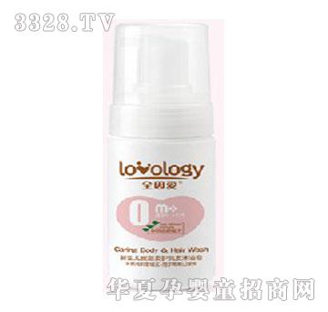 ȫ���(��i)������Ƥ֬���o(h��)ϴ�l(f��)��ԡ��