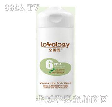 ȫ���(��i)���׃��᝙(r��n)���o(h��)��ԡ¶