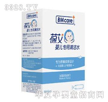 �ᰬ�냺�����坍ˮ