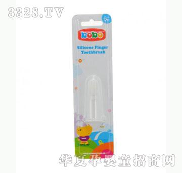 �Ų������zָ����ˢ