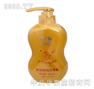 ����(gu��)ʷ���������᝙(r��n)ϴ�l(f��)¶