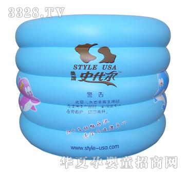 ����(gu��)ʷ�����냺��Ӿ��