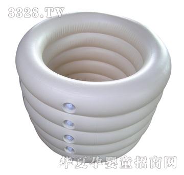 ����(gu��)ʷ�����냺��ɫ��Ӿ��