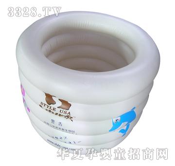 ����(gu��)ʷ�����냺��Ӿ�ذ�ɫ