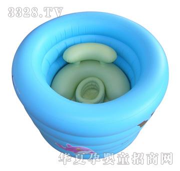 ����(gu��)ʷ�����냺��Ӿ���{(l��n)ɫ