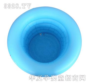 ����(gu��)ʷ�����{(l��n)ɫ������Ӿ��