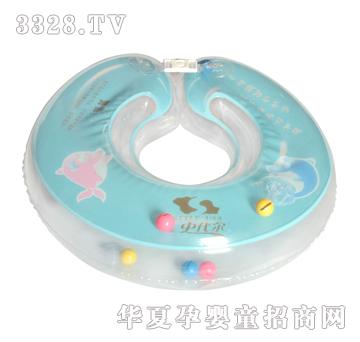 ����(gu��)ʷ�������׃���Ȧ