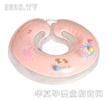 ����(gu��)ʷ�����냺��Ȧ