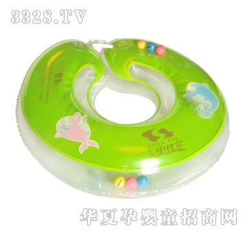 ����(gu��)ʷ����������Ȧ