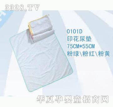 ��ʿ0101d