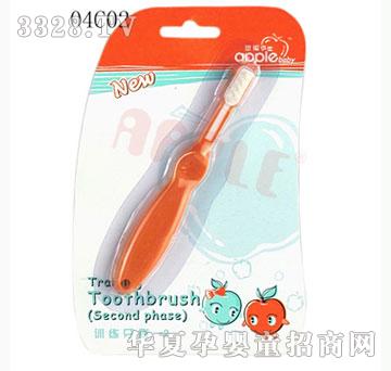 ��ʿ04C02-Ӗ����ˢ