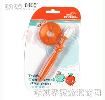 ��ʿ04C01-Ӗ����ˢ