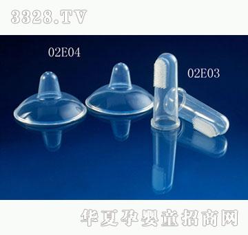 ��ʿ02E03-��ָ��ˢ