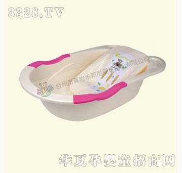 ������ԡ��6808A