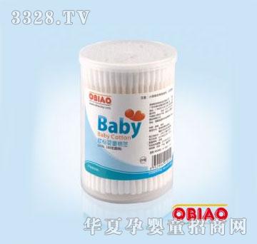 �W��(bi��o)��ͯ��ͯ�޺���180֧�AͲ��