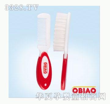 �W��(bi��o)��ͯ�냺��ˢ�M