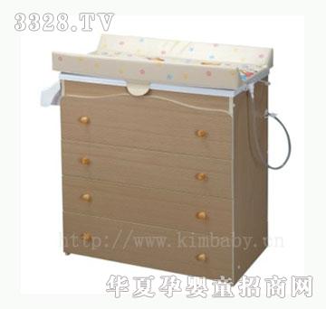 ����ؐBD-005ϴ���_(t��i)