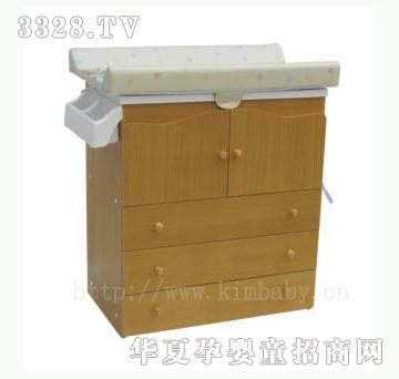 ����ؐBD-006ϴ���_(t��i)