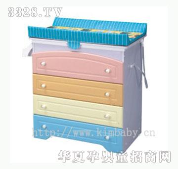 ����ؐBD-003ϴ���_(t��i)