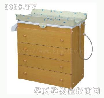 ����ؐBD-001ϴ���_(t��i)