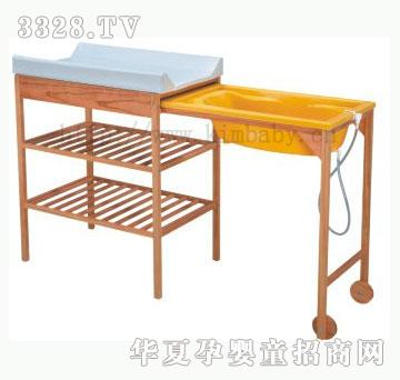 ����ؐWBD080-2ϴ���_(t��i)