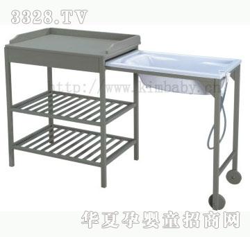 ����ؐWBD080-1ϴ���_(t��i)