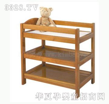 ����ؐKC-512�����_(t��i)